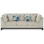 Maxon Place Sofa - Image 3