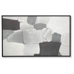 Adilson Wall Art - Image 5