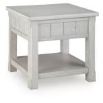Robbinsdale End Table - Image 6