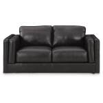 Amiata Loveseat - Image 4