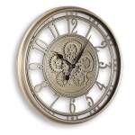 Gilover Wall Clock - Image 4