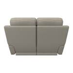 Emmons Reclining Loveseat - 448781 - Image 4