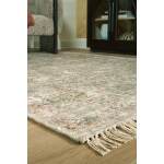 Rossbury Extra Large Rug - Image 4