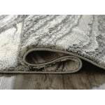 Wysdale 7'10" x 10'3" Rug - Image 5