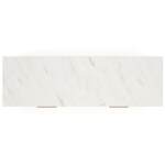 Cadmori Dresser - Image 10