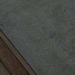 Kallenny End Table - Image 7