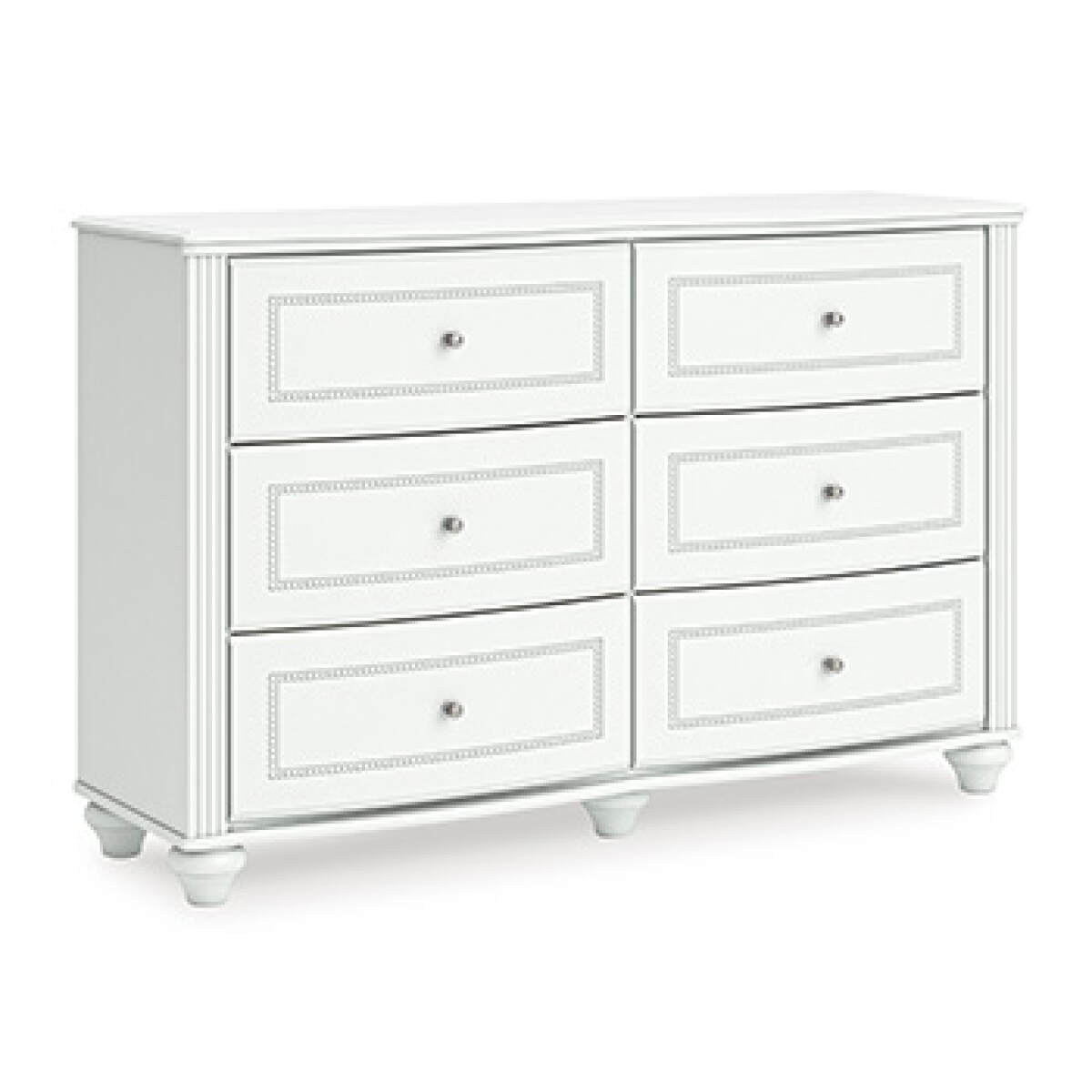 4ff1d79421cbc827b09ae08ab2450b23 Kozlani Dresser - Image 1