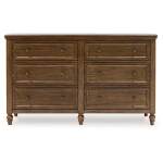 Sturlayne Dresser - Image 5