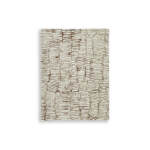 Uduak Medium Rug