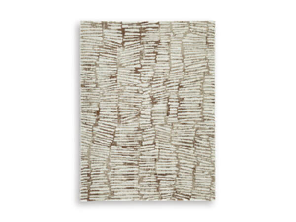Uduak Medium Rug