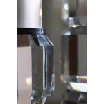 Brentley Candle Holder Set (Set of 2) - Image 4