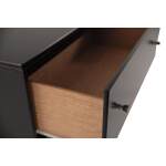 Maribel Dresser - Image 4