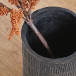 Beninworth Vase - Image 5