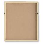 Chettings Wall Art (Set of 4) - Image 5