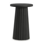 Ceilby Accent Table