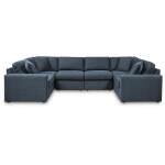 Modmax 6-Piece Sectional