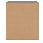 Broachmyn Nightstand - Image 7