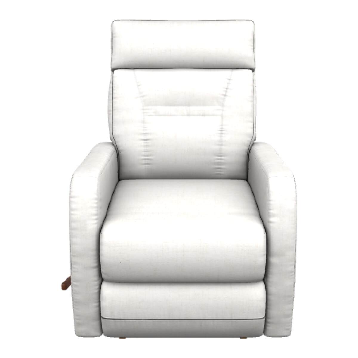 5019671d7667c78375b69b63b6fca9c1 Lennon Rocking Recliner - 010787 - Image 1