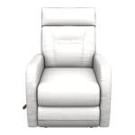 Lennon Rocking Recliner - 010787