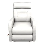 Lennon Rocking Recliner - 010787