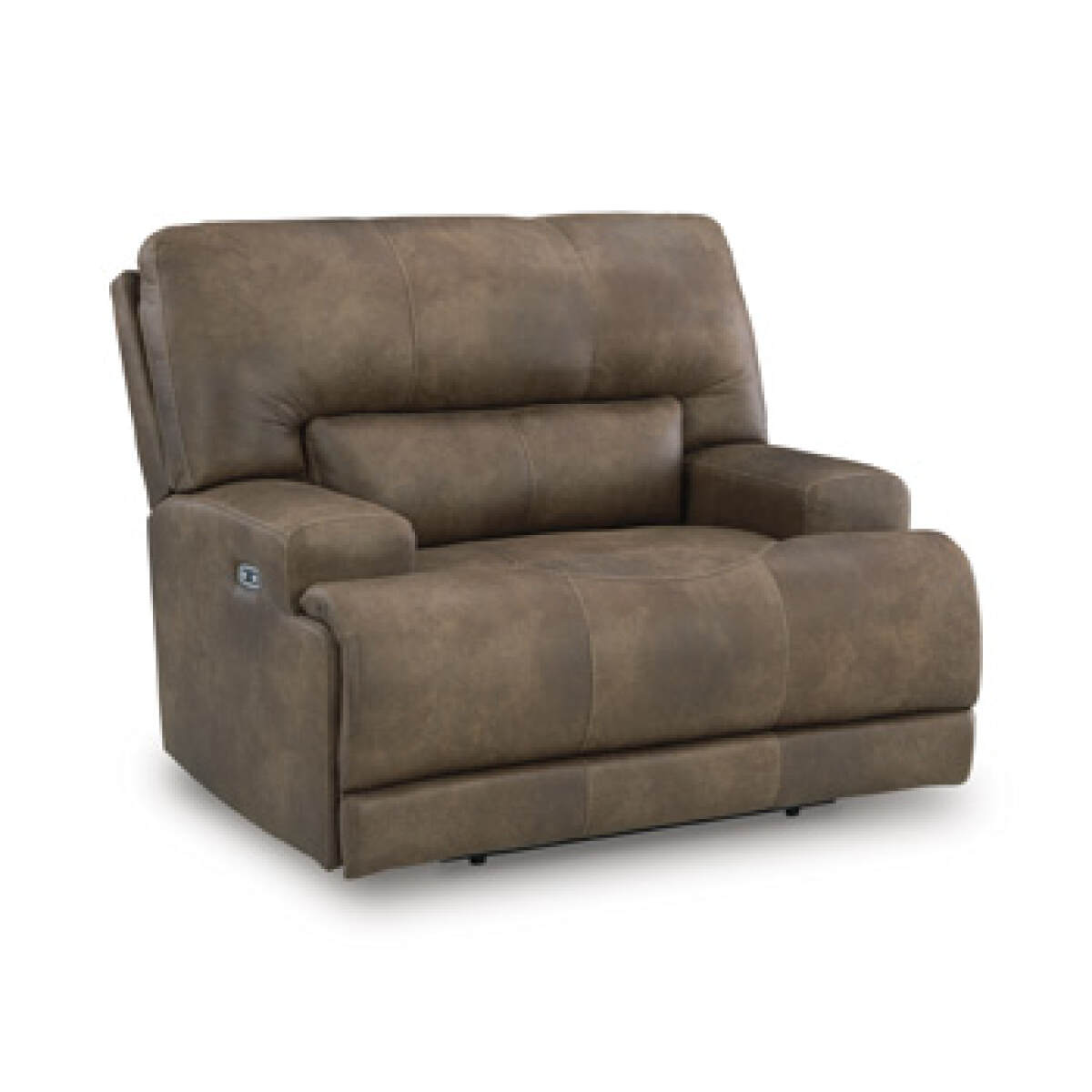 502957f3eb9ee50294958f587750236c Beckley Place Power Recliner - Image 1