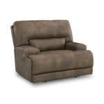 Beckley Place Power Recliner