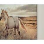 Errolville Wall Art - Image 6