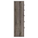 Graystorm Chest of Drawers - Image 9