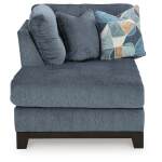 Maxon Place Left-Arm Facing Corner Chaise - Image 5
