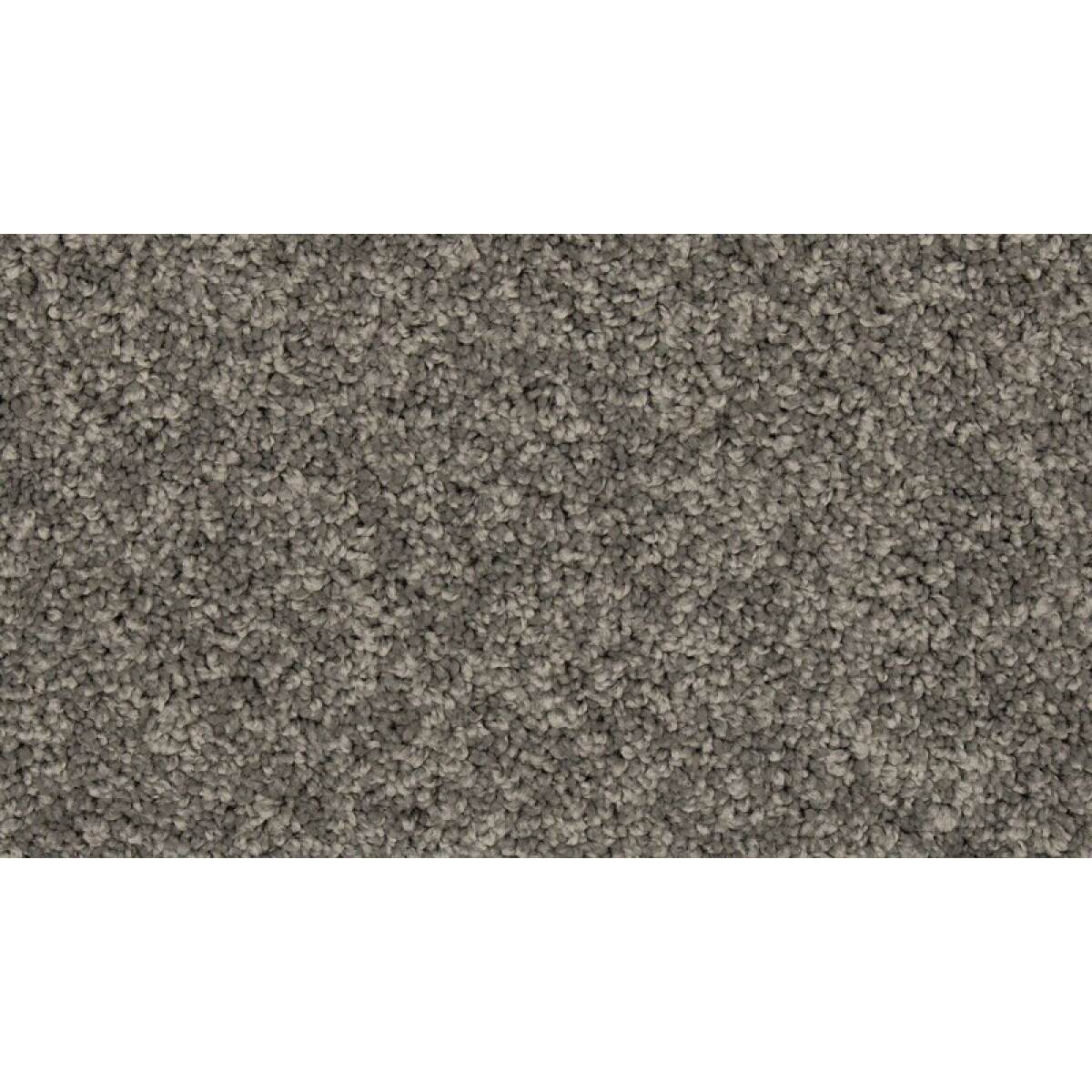 5069429aaf9b3c0c8733e5ce098f040a Renovate III - Image 1