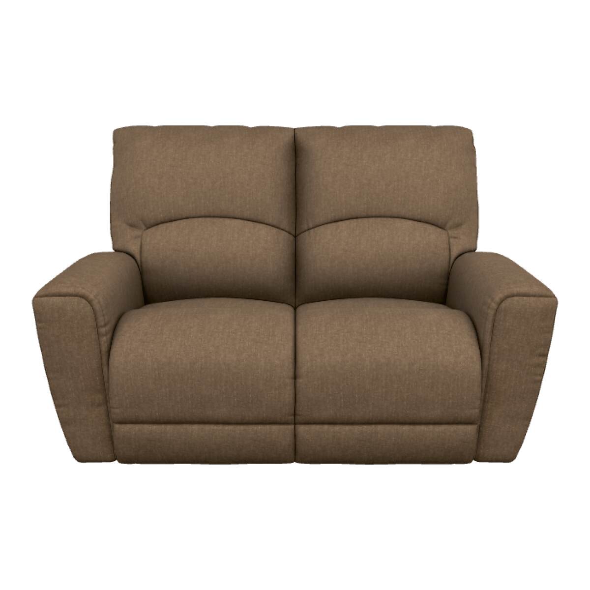 506e172b41c13653b88a17fd1c578629 Cassian Power Reclining Loveseat w/ Headrest - U48802 - Image 1