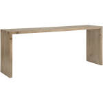 Lyndon 75" Nesting Console W/ Storage I3342-276-LIT I3342-276-LIT - Image 9