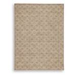 Lyamford Medium Rug - Image 2