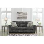 Lonoke Sofa - Image 3
