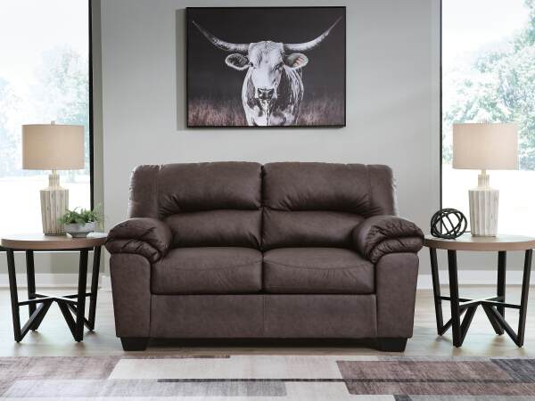 WillowBend Loveseat - Image 3