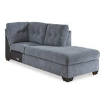 Marleton Right-Arm Facing Corner Chaise