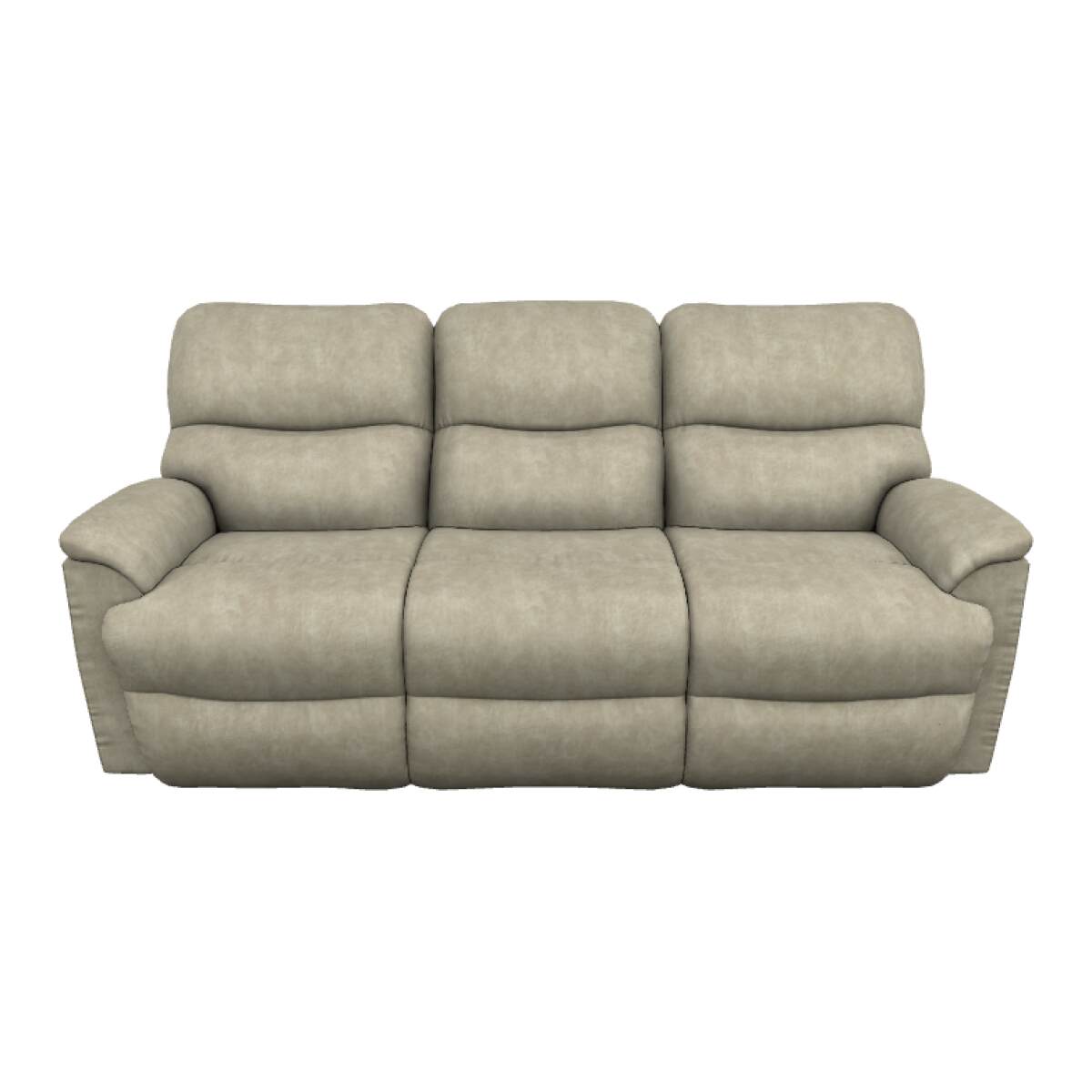 508eb93d1a46c2932317a0654eb58c40 Trouper Reclining Sofa - 444724 - Image 1