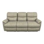 Trouper Reclining Sofa - 444724