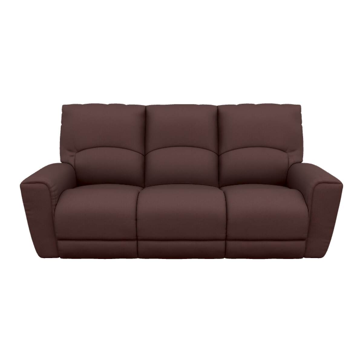 5093a89b3ce71f6f1ef909dc6fa7a5f1 Cassian Reclining Sofa - 444802 - Image 1