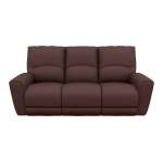 Cassian Reclining Sofa - 444802