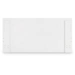 Onita King Panel Platform Bed with Storage - Image 9