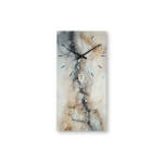 Teague Wall Clock