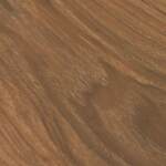 Morena Bluffs - Image 7