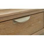 Rencott Dining Server - Image 11