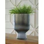 Pennmore Vase - Image 3