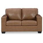 Bolsena Loveseat - Image 2