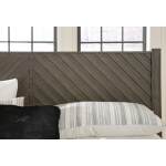 Arkenton King Panel Bed - Image 8