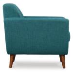 Margola Chair - Image 4