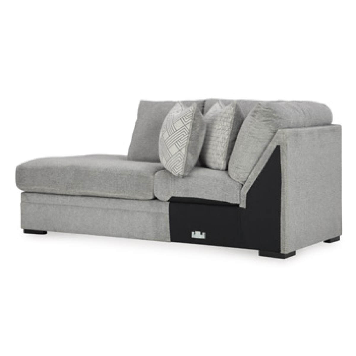 50b507d10da360cc812e3985607668dd Casselbury Left-Arm Facing Corner Chaise - Image 1