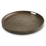 Webbworth Tray
